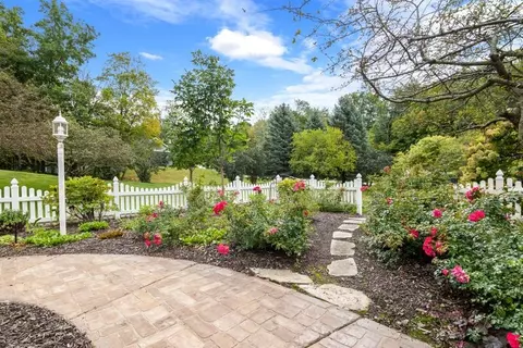 Exterior - n5576 Mapleview Lane, Hilbert, WI 54129 photo 9 of 20