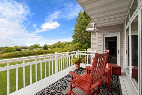 Exterior - n5576 Mapleview Lane, Hilbert, WI 54129 photo 3 of 20