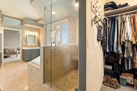 Other - n5576 Mapleview Lane, Hilbert, WI 54129 photo 5 of 11