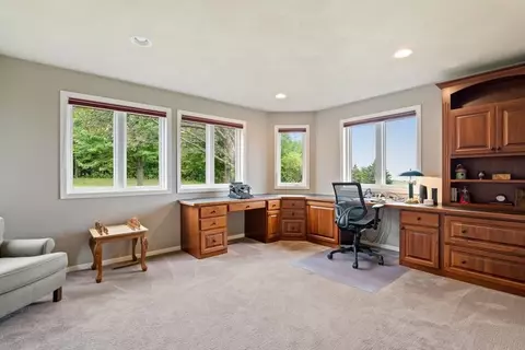 Other - n5576 Mapleview Lane, Hilbert, WI 54129 photo 9 of 11