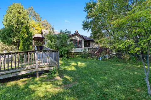 601 Hartung St, Green Bay, WI 54302