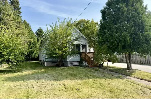 2255 Manitowoc Rd, Green Bay, WI 54302