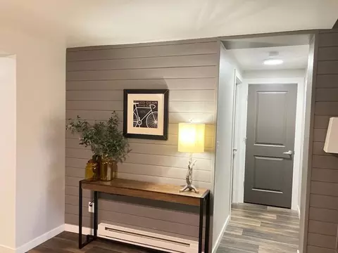 Entry Way - 941 S West Ct #B, Appleton, WI 54915 photo 1 of 1