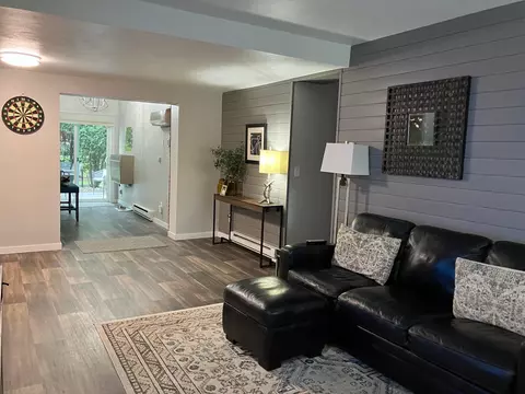 Living - 941 S West Ct #B, Appleton, WI 54915 photo 1 of 1