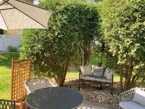 Exterior - 941 S West Ct #B, Appleton, WI 54915 photo 2 of 4