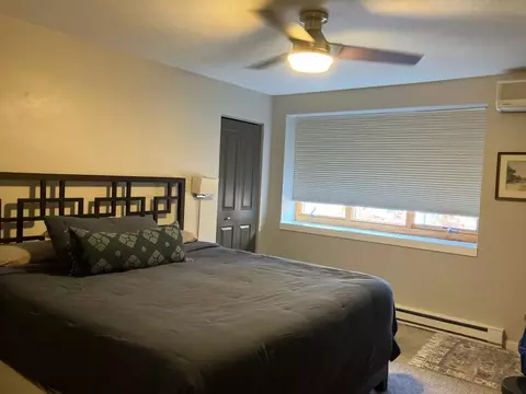 Bedroom - 941 S West Ct #B, Appleton, WI 54915 photo 1 of 1