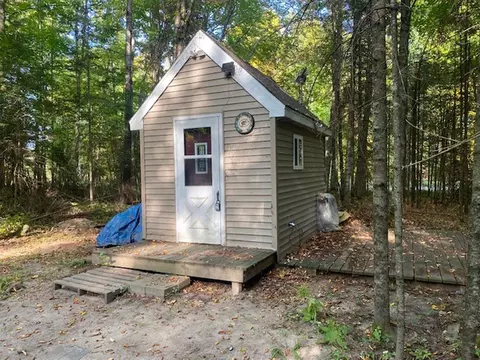 n4090 Wistful Vista Road #2, White Lake, WI 54491