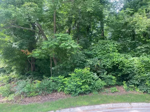 ironwood drive, Green Bay, WI 54304