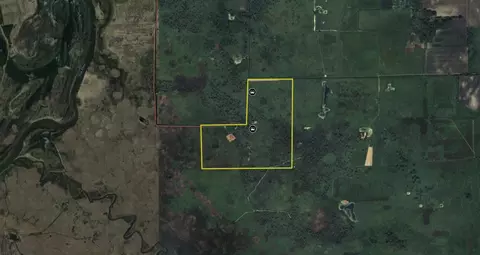 puchyan road, Berlin, WI 54923