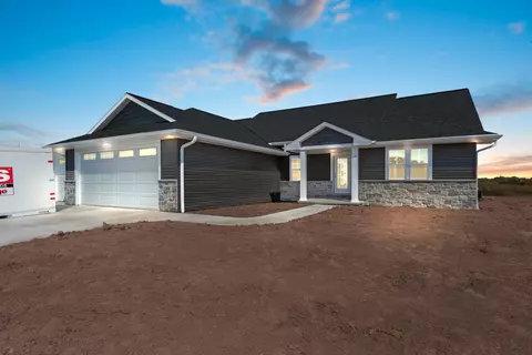384 Battery Ave, De Pere, WI 54115