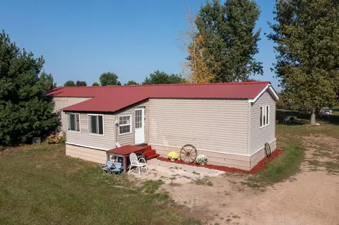 n5236 Rexford Road, Shiocton, WI 54170