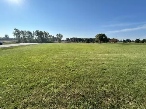 widgeon road, Kaukauna, WI 54130