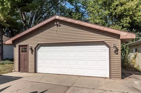 1202 W Summer St, Appleton, WI 54914 photo 46