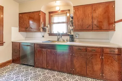 1202 W Summer St, Appleton, WI 54914 photo 10