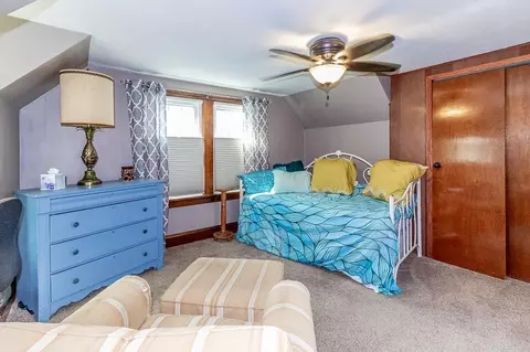 1202 W Summer St, Appleton, WI 54914 photo 27