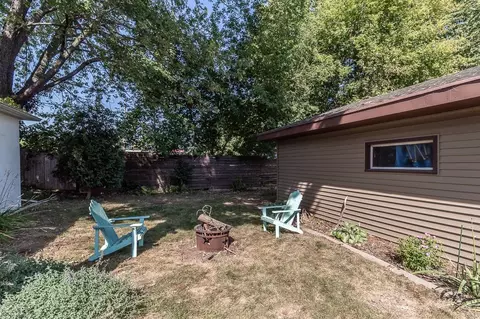 1202 W Summer St, Appleton, WI 54914 photo 47