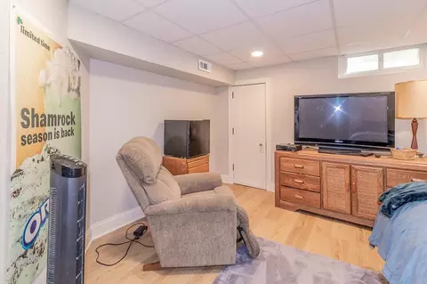1202 W Summer St, Appleton, WI 54914 photo 36