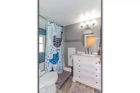 1202 W Summer St, Appleton, WI 54914 photo 33