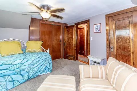 1202 W Summer St, Appleton, WI 54914 photo 28