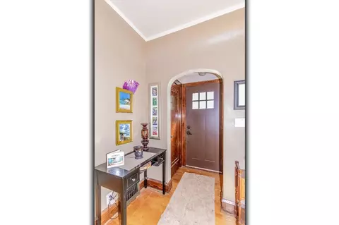 1202 W Summer St, Appleton, WI 54914 photo 3