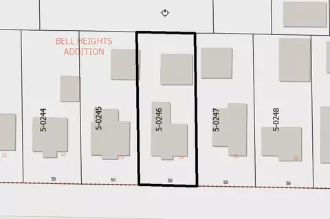 1202 W Summer St, Appleton, WI 54914 photo 49
