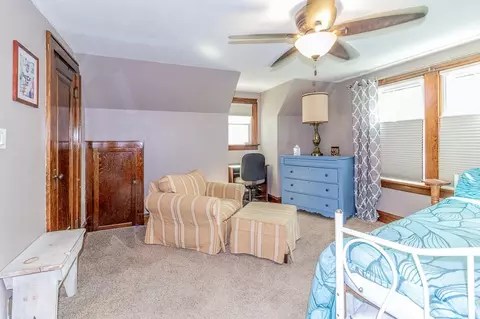 1202 W Summer St, Appleton, WI 54914 photo 25