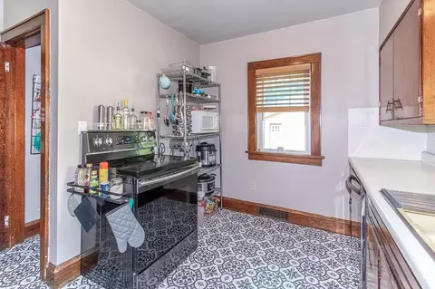 1202 W Summer St, Appleton, WI 54914 photo 9