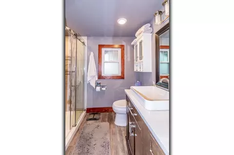 1202 W Summer St, Appleton, WI 54914 photo 23