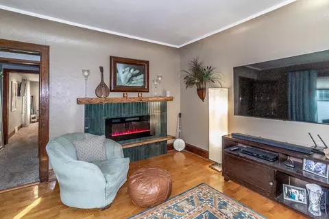 1202 W Summer St, Appleton, WI 54914 photo 8
