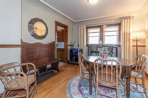 1202 W Summer St, Appleton, WI 54914 photo 15