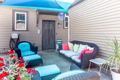 1202 W Summer St, Appleton, WI 54914 photo 43