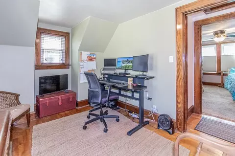 1202 W Summer St, Appleton, WI 54914 photo 31