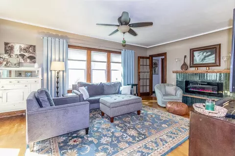 1202 W Summer St, Appleton, WI 54914 photo 7