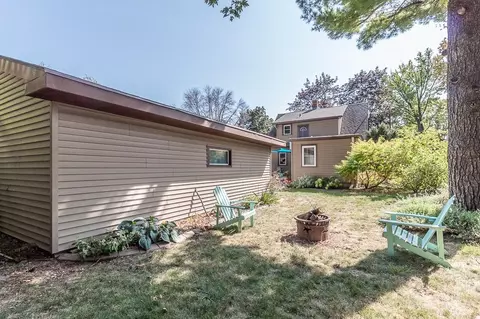 1202 W Summer St, Appleton, WI 54914 photo 48