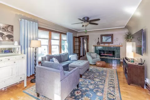 1202 W Summer St, Appleton, WI 54914 photo 6