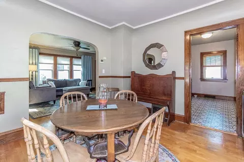 1202 W Summer St, Appleton, WI 54914 photo 14