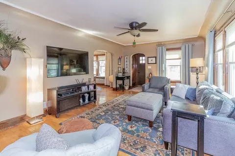1202 W Summer St, Appleton, WI 54914 photo 4
