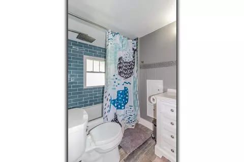 1202 W Summer St, Appleton, WI 54914 photo 32