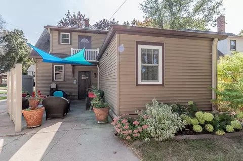 1202 W Summer St, Appleton, WI 54914 photo 41