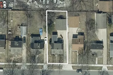 1202 W Summer St, Appleton, WI 54914 photo 50