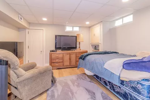 1202 W Summer St, Appleton, WI 54914 photo 37