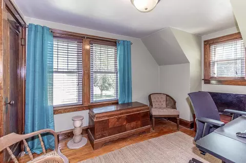 1202 W Summer St, Appleton, WI 54914 photo 30