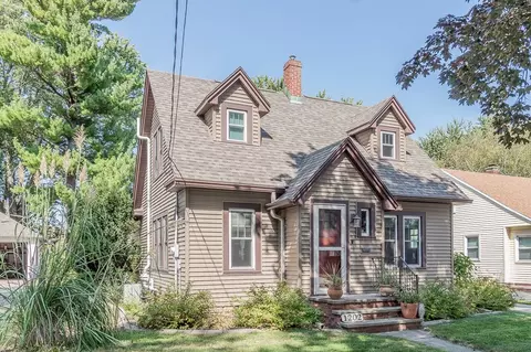 1202 W Summer St, Appleton, WI 54914 photo 39