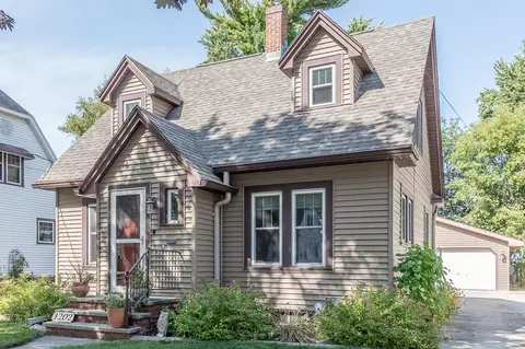 1202 W Summer St, Appleton, WI 54914 photo 40