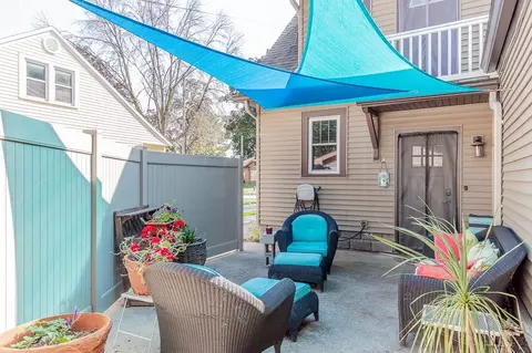 1202 W Summer St, Appleton, WI 54914 photo 42