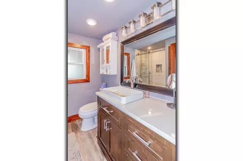1202 W Summer St, Appleton, WI 54914 photo 22