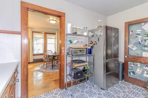 1202 W Summer St, Appleton, WI 54914 photo 12