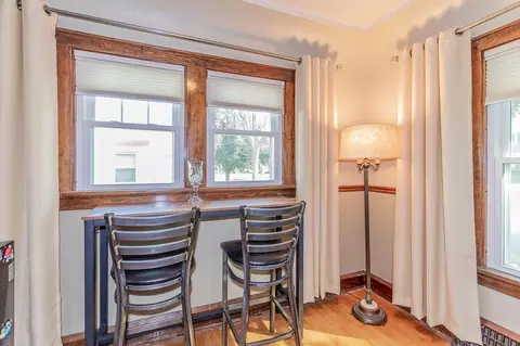 1202 W Summer St, Appleton, WI 54914 photo 17