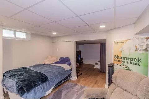 1202 W Summer St, Appleton, WI 54914 photo 38