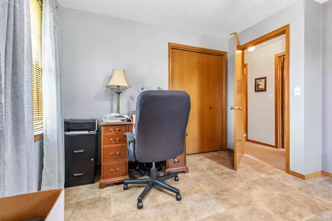 Other - 317 E Hoover Ave, Appleton, WI 54915 photo 5 of 10